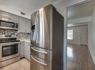 5020 Matilda St APT 214, Dallas, TX 75206