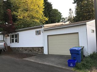 38462 Strawbridge Pkwy #49, Sandy, OR 97055