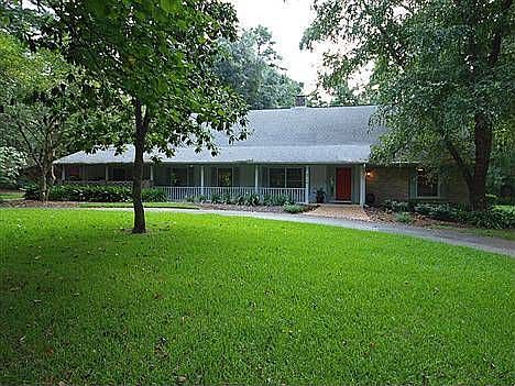 1st image of 3112 Ortega Dr