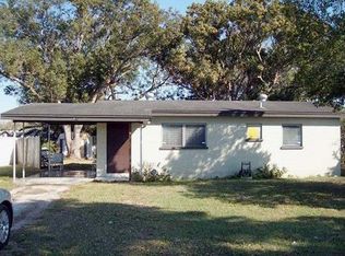 611 Ralph St, Auburndale, FL 33823