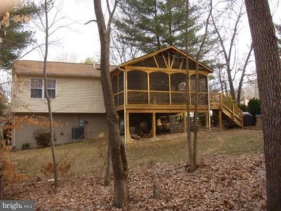 3rd image of 11990 Point Longstreet Way