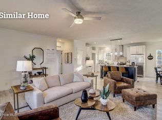 304 Francktown Road, Richlands, NC 28574