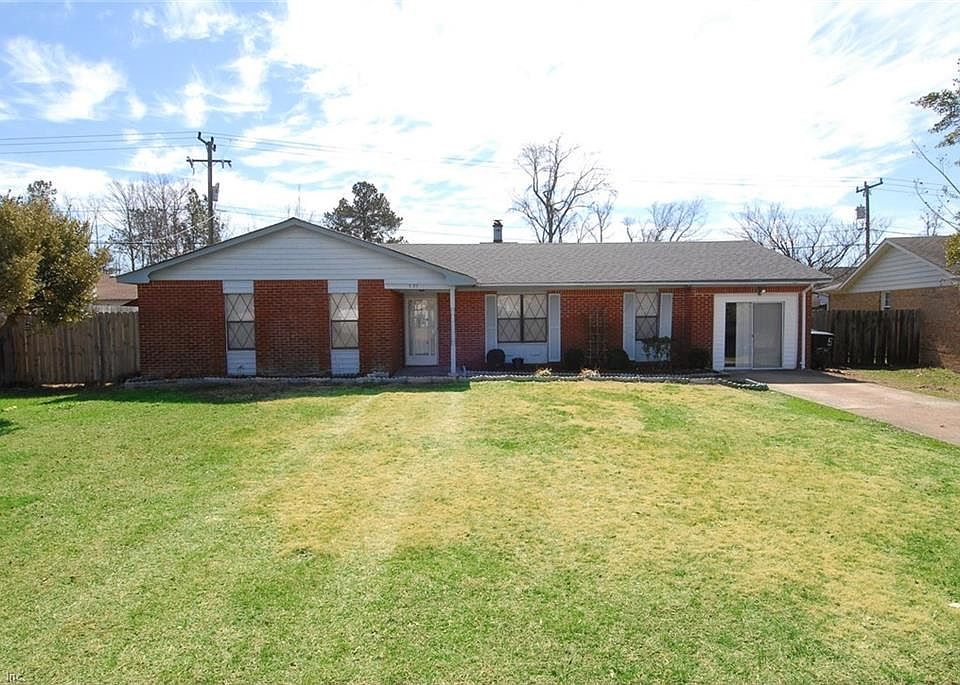 1st image of 533 Chownings Dr