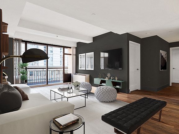 4th image of 354 E 91st St #2443700