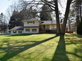 3561 Denver Ave, Youngstown, OH 44505