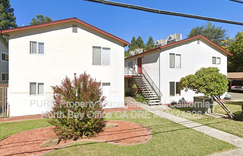 1st image of 308 Cooper Ln APT 10