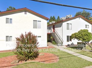308 Cooper Ln APT 10, Ukiah, CA 95482