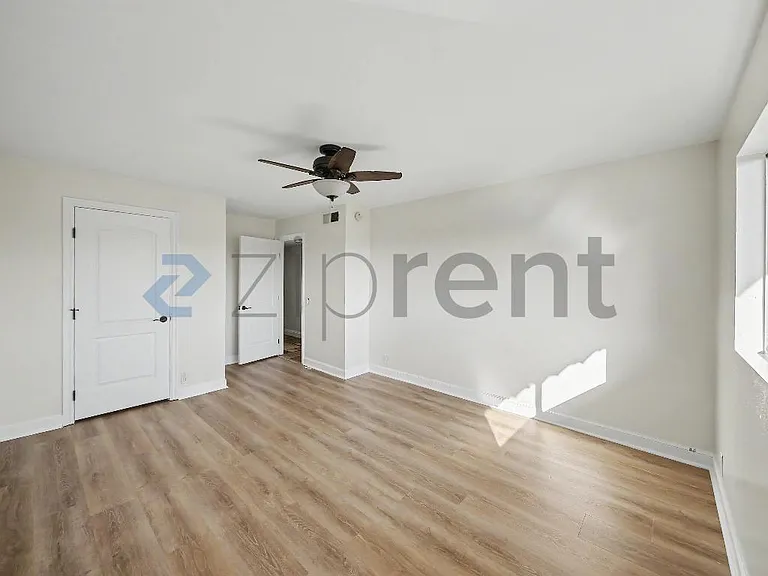 1701 Anacapa St #30 — Photo 18