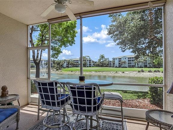 5th image of 3996 Bishopwood CT E #103