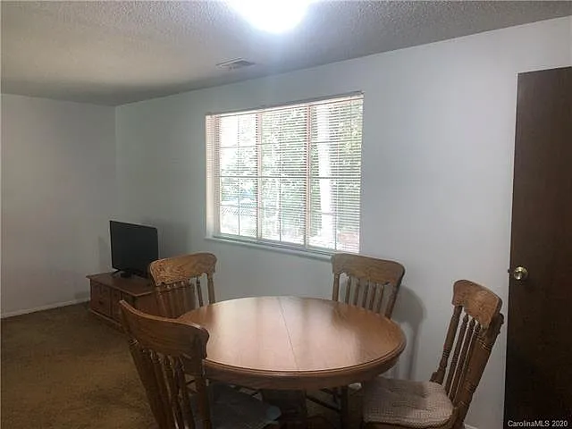 8200 Mahogany Dr — Photo 12