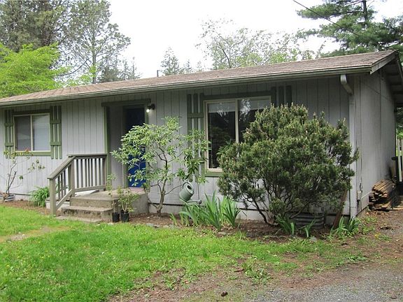 2nd image of 2700 Cedarwood Ave