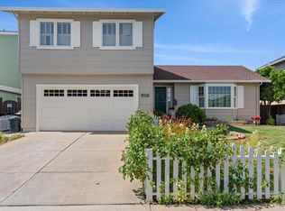1237 Montmorency Dr, San Jose, CA 95118