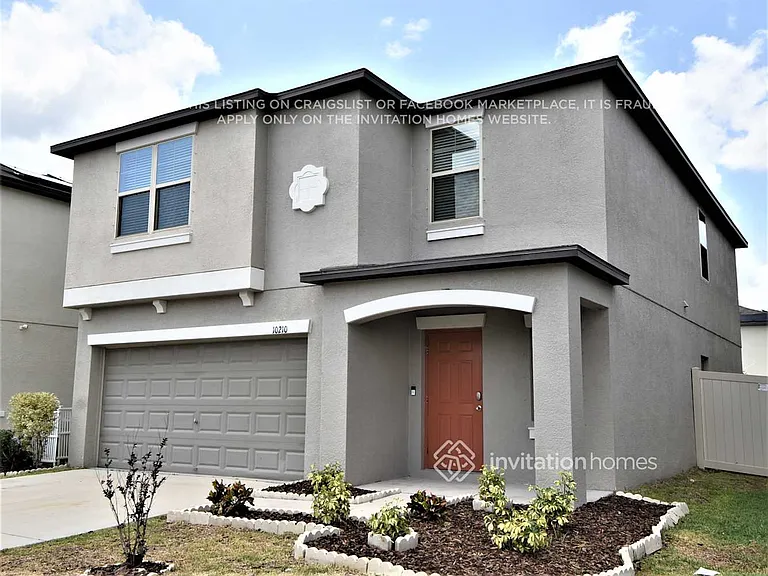 10210 Cool Waterlily Ave — Photo 2