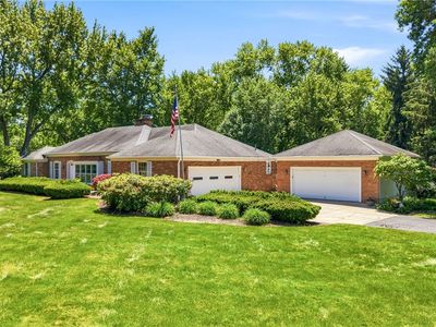 65 Redfern Dr, Youngstown, OH, 44505