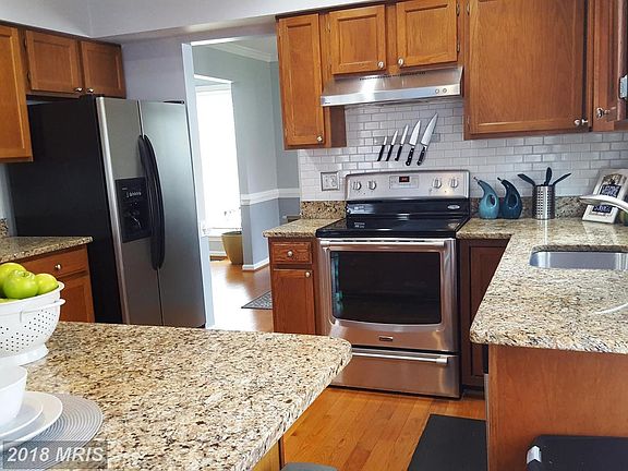 5th image of 3842 Appaloosa Dr