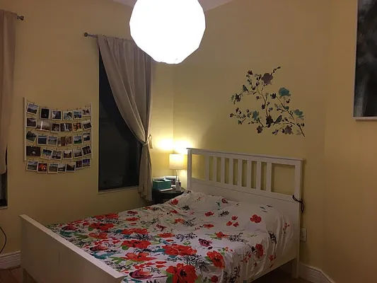 Rented by Downtown Mgt & Realty LLC | media 22