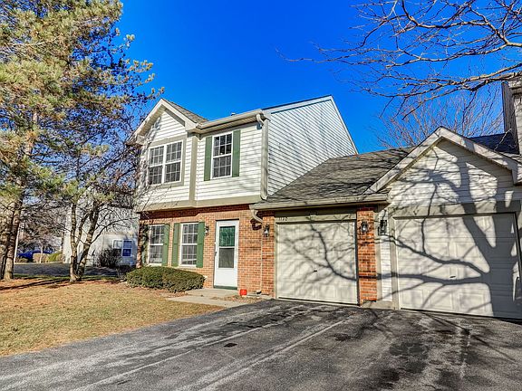 3rd image of 1170 N Village Dr