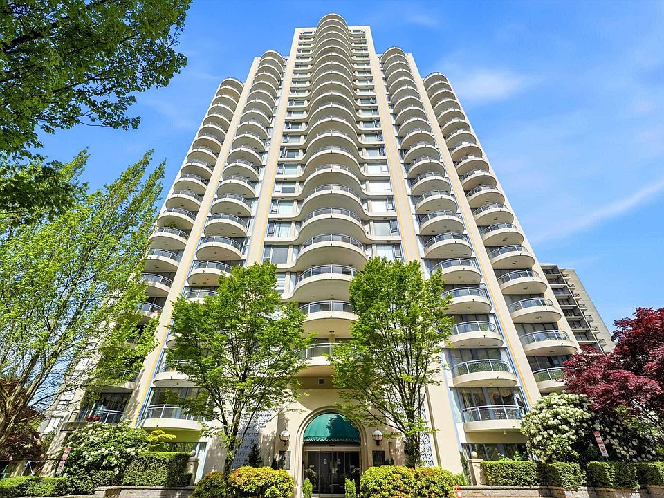 1st image of 739 Princess St #1701