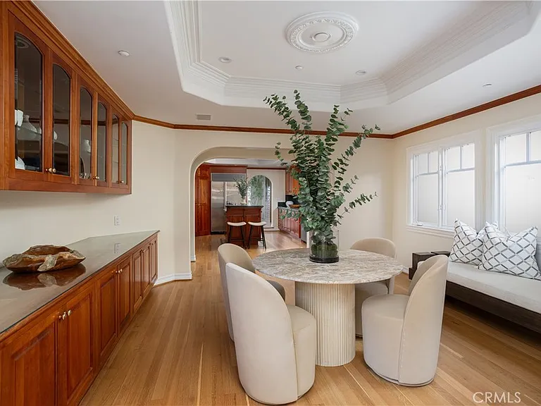 24352 Santa Clara Ave — Photo 49