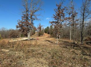7642 Carter Rte #C, Van Buren, MO 63965
