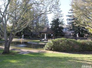 5213 Lake Knoll Ln, Fair Oaks, CA 95628