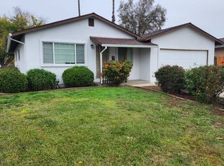 8761 Crucero Dr, Elk Grove, CA 95624