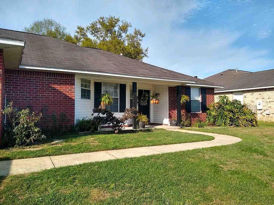 1st image of 1298 Mazurek Blvd
