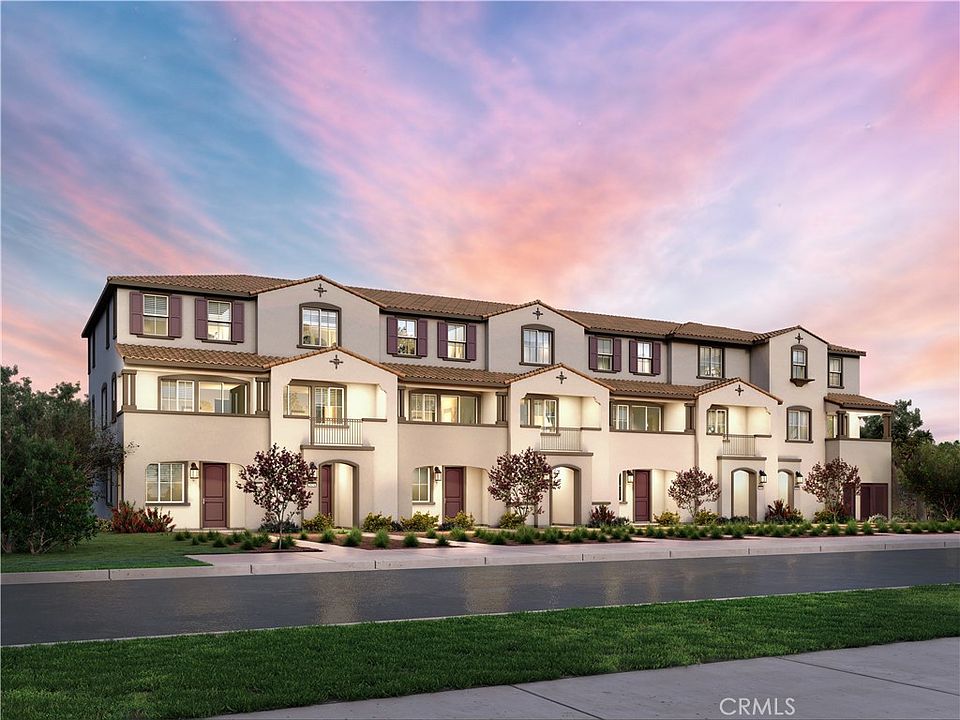 1st image of 4885 Merida Way