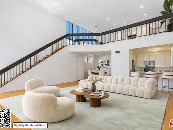 1908 Pacific Ave, Venice, CA 90291