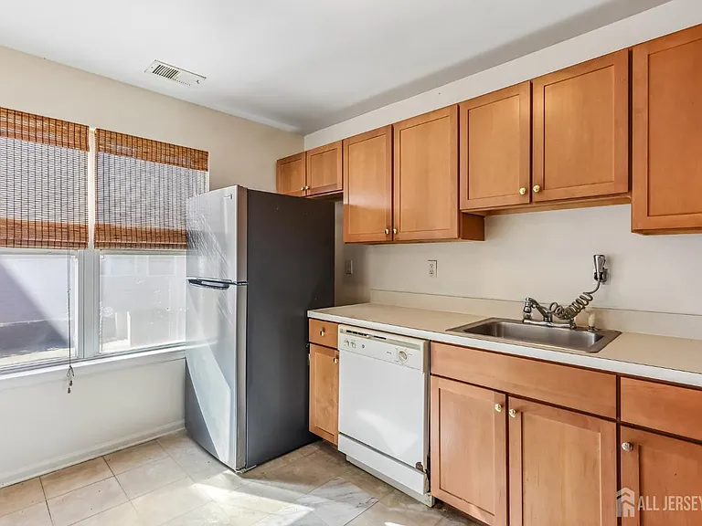 544 Great Beds Ct — Photo 11