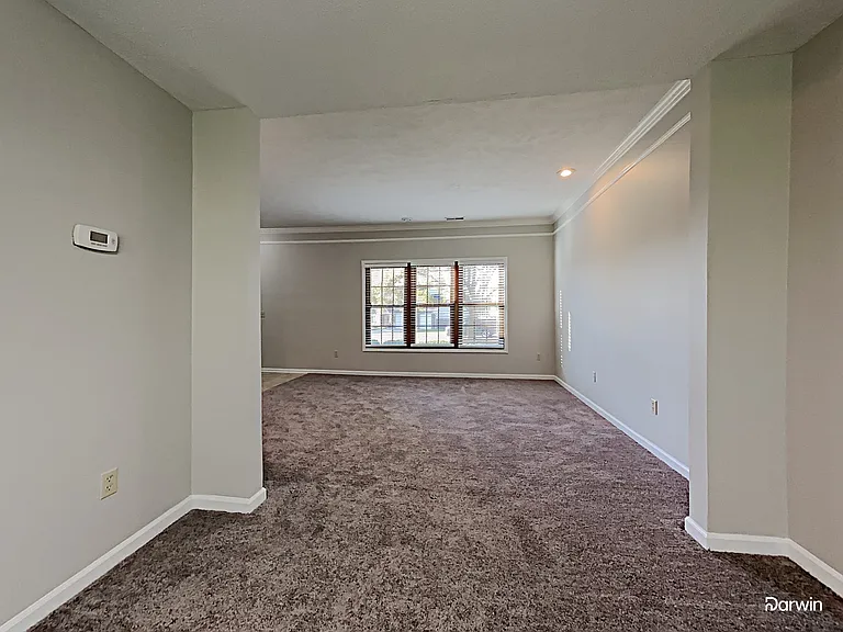 14960 Beacon Blvd — Photo 10