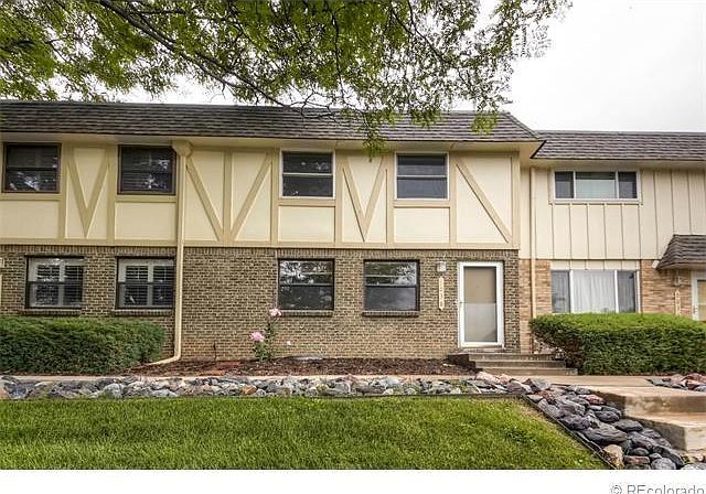1st image of 5038 E Hinsdale Pl