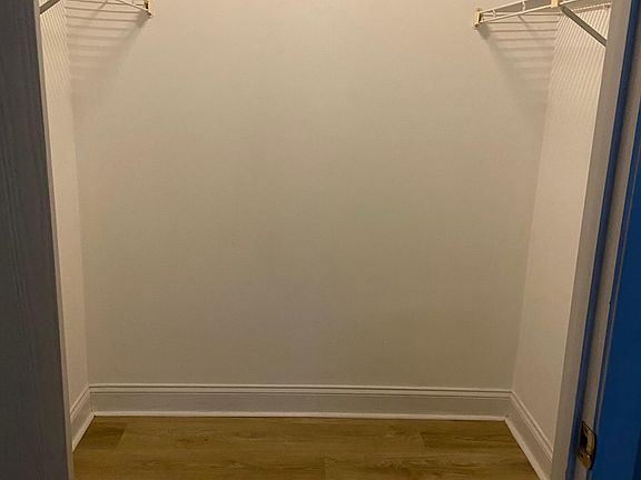 5th image of 37 Gant Cir APT C