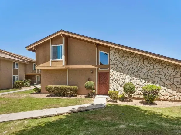 32 Orange Ave Unit 1, Chula Vista, CA 91911