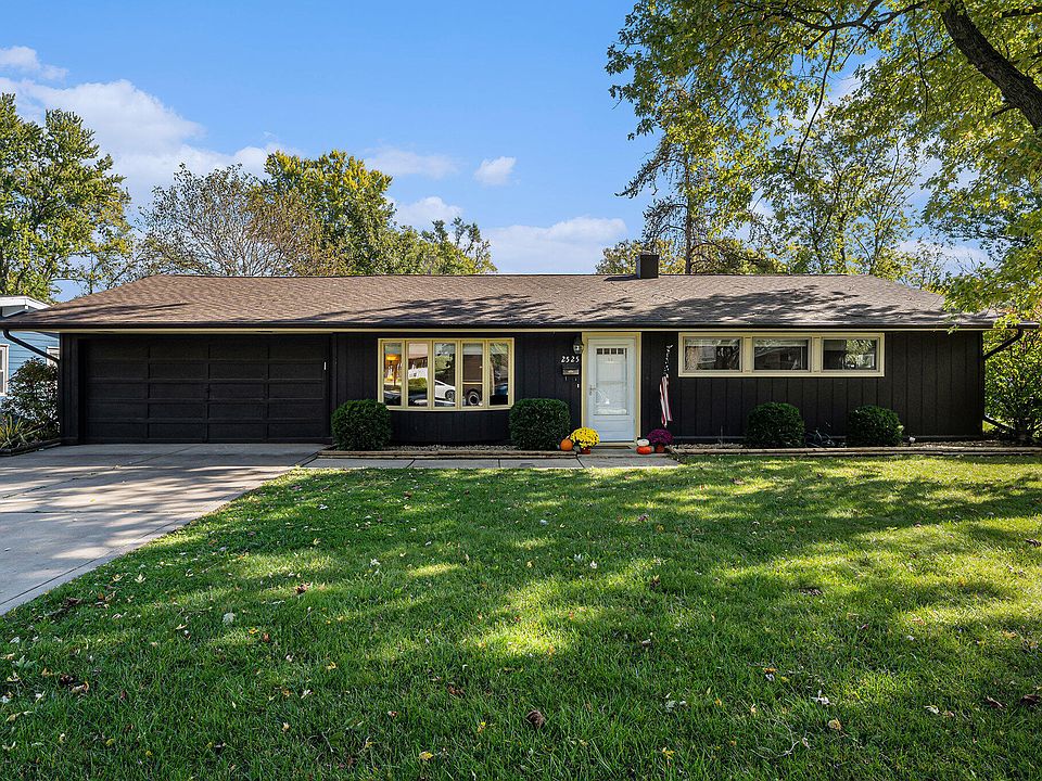 1st image of 2525 Lakewood Dr