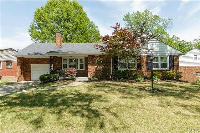 1st image of 934 Abbeville Dr