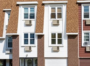 23-41 Corporal Kennedy Street, Bayside, NY 11360