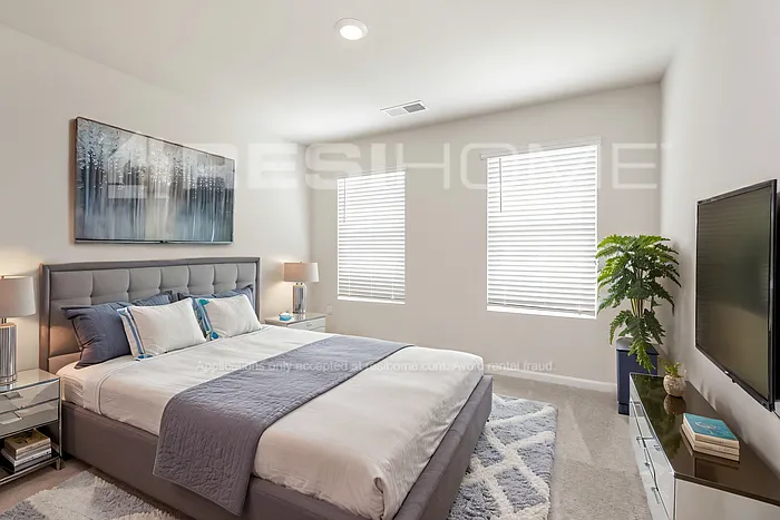 208 Buxton Ave — Photo 10