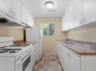 455 N 400 W UNIT 35, Provo, UT 84601