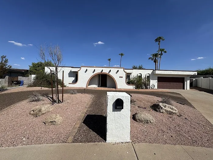 5 bed, 3.0 bath, 3548 sqft, $3,795 — Photo 1