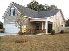 2nd image of 5209 Fallow Fawns Rd