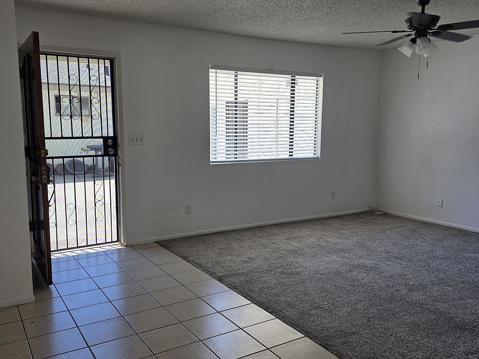 1st image of 18653 E Center Ave