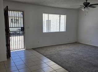 18653 E Center Ave, Orange, CA 92869