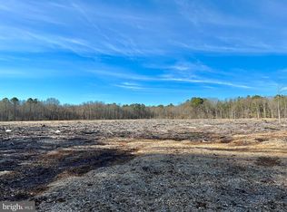 PARCEL 94 Capitola Rd, Tyaskin, MD 21865