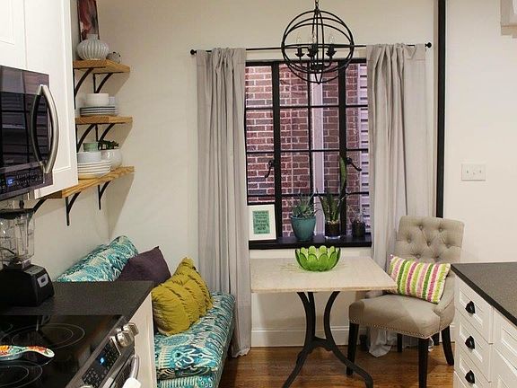 4th image of 614 W Hill Ave APT 9