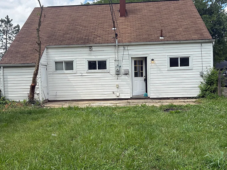 4173 Powell Ave — Photo 19