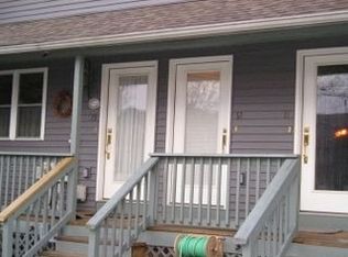87 N East Isles Dr, North East, MD 21901
