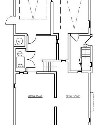 2nd image of 836 Park Pl