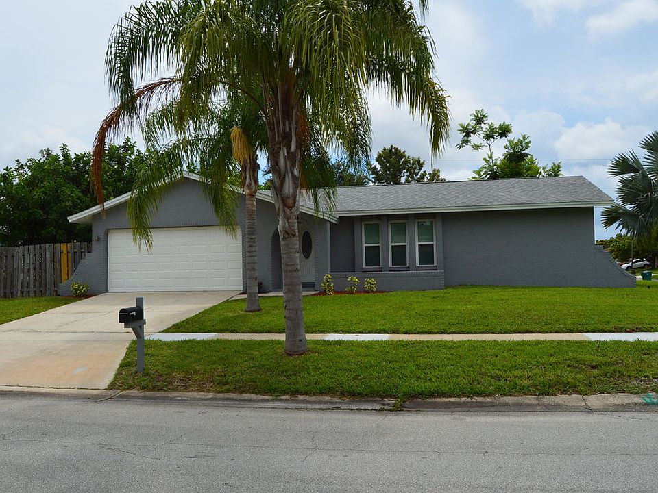 1st image of 501 Ford Cir W