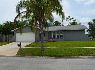 501 Ford Cir W, Melbourne, FL 32935